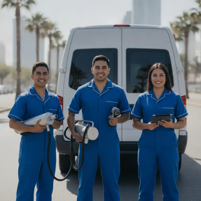 Crioterapia equipo en Coatzacoalcos